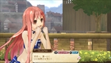 画像ギャラリー No.025のサムネイル画像 / 「アーシャのアトリエ Plus」の追加コスチュームやアクセサリー，「アルバムミッション」のクリアボーナスを紹介