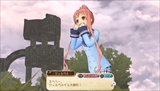 画像ギャラリー No.026のサムネイル画像 / 「アーシャのアトリエ Plus」の追加コスチュームやアクセサリー，「アルバムミッション」のクリアボーナスを紹介
