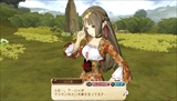 画像ギャラリー No.029のサムネイル画像 / 「アーシャのアトリエ Plus」の追加コスチュームやアクセサリー，「アルバムミッション」のクリアボーナスを紹介