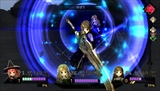 画像ギャラリー No.030のサムネイル画像 / 「アーシャのアトリエ Plus」の追加コスチュームやアクセサリー，「アルバムミッション」のクリアボーナスを紹介