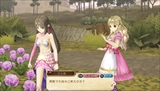 画像ギャラリー No.033のサムネイル画像 / 「アーシャのアトリエ Plus」の追加コスチュームやアクセサリー，「アルバムミッション」のクリアボーナスを紹介