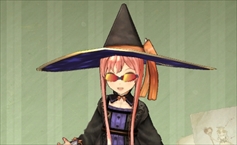 画像ギャラリー No.034のサムネイル画像 / 「アーシャのアトリエ Plus」の追加コスチュームやアクセサリー，「アルバムミッション」のクリアボーナスを紹介