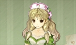 画像ギャラリー No.036のサムネイル画像 / 「アーシャのアトリエ Plus」の追加コスチュームやアクセサリー，「アルバムミッション」のクリアボーナスを紹介