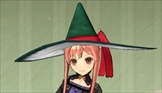 画像ギャラリー No.037のサムネイル画像 / 「アーシャのアトリエ Plus」の追加コスチュームやアクセサリー，「アルバムミッション」のクリアボーナスを紹介