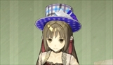 画像ギャラリー No.038のサムネイル画像 / 「アーシャのアトリエ Plus」の追加コスチュームやアクセサリー，「アルバムミッション」のクリアボーナスを紹介