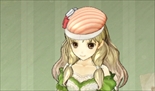 画像ギャラリー No.039のサムネイル画像 / 「アーシャのアトリエ Plus」の追加コスチュームやアクセサリー，「アルバムミッション」のクリアボーナスを紹介