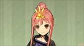 画像ギャラリー No.040のサムネイル画像 / 「アーシャのアトリエ Plus」の追加コスチュームやアクセサリー，「アルバムミッション」のクリアボーナスを紹介