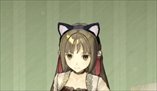 画像ギャラリー No.041のサムネイル画像 / 「アーシャのアトリエ Plus」の追加コスチュームやアクセサリー，「アルバムミッション」のクリアボーナスを紹介
