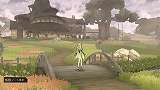 アーシャのアトリエ Plus 〜黄昏の大地の錬金術士〜