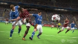 ワールドサッカー ウイニングイレブン アーケードチャンピオンシップ 2014
