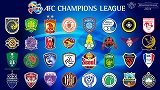 ワールドサッカー ウイニングイレブン アーケードチャンピオンシップ 2014