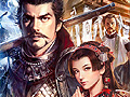 PS4版「信長の野望・創造」が2014年2月22日に発売。コミュニケーション要素を備え，より美しく，より快適になって登場