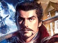 本日発売のPS4版「信長の野望・創造」開発陣インタビュー。PS4ならば，オープンワールドの「信長の野望」が実現する！？