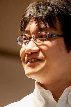 画像ギャラリー No.003のサムネイル画像 / 「信長の野望」30周年記念コンサート，PS4「信長の野望・創造」購入者から150名を無料招待
