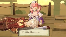 画像ギャラリー No.002のサムネイル画像 / PS Storeで「コーエーテクモ サマーセール 2016」が6月15日に開催