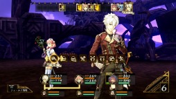 画像ギャラリー No.003のサムネイル画像 / PS Storeで「コーエーテクモ サマーセール 2016」が6月15日に開催