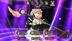 画像ギャラリー No.004のサムネイル画像 / PS Storeで「コーエーテクモ サマーセール 2016」が6月15日に開催