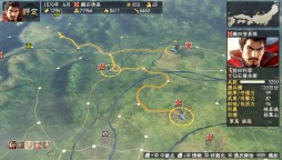 画像ギャラリー No.010のサムネイル画像 / PS Storeで「コーエーテクモ サマーセール 2016」が6月15日に開催