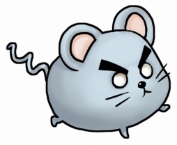 画像ギャラリー No.003のサムネイル画像 / 「ゴーゴーモーモー」,バージョンアップでネコ型の新英雄「フィンチ」が登場