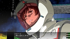 画像ギャラリー No.001のサムネイル画像 / 「第3次スーパーロボット大戦Z 時獄篇」，スクリーンショットを大量に公開。HDリメイク版「スーパーロボット大戦」の詳細も明らかに