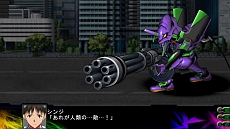 画像ギャラリー No.009のサムネイル画像 / 「第3次スーパーロボット大戦Z 時獄篇」，スクリーンショットを大量に公開。HDリメイク版「スーパーロボット大戦」の詳細も明らかに