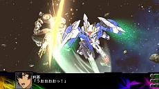 画像ギャラリー No.011のサムネイル画像 / 「第3次スーパーロボット大戦Z 時獄篇」，スクリーンショットを大量に公開。HDリメイク版「スーパーロボット大戦」の詳細も明らかに