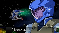 画像ギャラリー No.012のサムネイル画像 / 「第3次スーパーロボット大戦Z 時獄篇」，スクリーンショットを大量に公開。HDリメイク版「スーパーロボット大戦」の詳細も明らかに