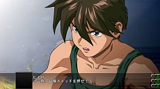 画像ギャラリー No.014のサムネイル画像 / 「第3次スーパーロボット大戦Z 時獄篇」，スクリーンショットを大量に公開。HDリメイク版「スーパーロボット大戦」の詳細も明らかに