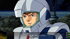 画像ギャラリー No.027のサムネイル画像 / 「第3次スーパーロボット大戦Z 時獄篇」，スクリーンショットを大量に公開。HDリメイク版「スーパーロボット大戦」の詳細も明らかに