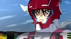 画像ギャラリー No.029のサムネイル画像 / 「第3次スーパーロボット大戦Z 時獄篇」，スクリーンショットを大量に公開。HDリメイク版「スーパーロボット大戦」の詳細も明らかに