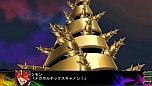 画像ギャラリー No.061のサムネイル画像 / 「第3次スーパーロボット大戦Z 時獄篇」，スクリーンショットを大量に公開。HDリメイク版「スーパーロボット大戦」の詳細も明らかに