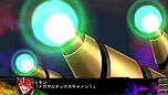画像ギャラリー No.062のサムネイル画像 / 「第3次スーパーロボット大戦Z 時獄篇」，スクリーンショットを大量に公開。HDリメイク版「スーパーロボット大戦」の詳細も明らかに