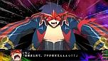 画像ギャラリー No.063のサムネイル画像 / 「第3次スーパーロボット大戦Z 時獄篇」，スクリーンショットを大量に公開。HDリメイク版「スーパーロボット大戦」の詳細も明らかに