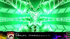 画像ギャラリー No.064のサムネイル画像 / 「第3次スーパーロボット大戦Z 時獄篇」，スクリーンショットを大量に公開。HDリメイク版「スーパーロボット大戦」の詳細も明らかに