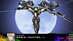 画像ギャラリー No.070のサムネイル画像 / 「第3次スーパーロボット大戦Z 時獄篇」，スクリーンショットを大量に公開。HDリメイク版「スーパーロボット大戦」の詳細も明らかに