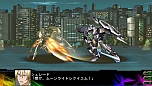 画像ギャラリー No.073のサムネイル画像 / 「第3次スーパーロボット大戦Z 時獄篇」，スクリーンショットを大量に公開。HDリメイク版「スーパーロボット大戦」の詳細も明らかに