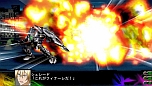 画像ギャラリー No.074のサムネイル画像 / 「第3次スーパーロボット大戦Z 時獄篇」，スクリーンショットを大量に公開。HDリメイク版「スーパーロボット大戦」の詳細も明らかに