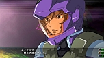 画像ギャラリー No.080のサムネイル画像 / 「第3次スーパーロボット大戦Z 時獄篇」，スクリーンショットを大量に公開。HDリメイク版「スーパーロボット大戦」の詳細も明らかに