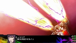 画像ギャラリー No.081のサムネイル画像 / 「第3次スーパーロボット大戦Z 時獄篇」，スクリーンショットを大量に公開。HDリメイク版「スーパーロボット大戦」の詳細も明らかに