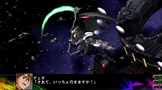 画像ギャラリー No.084のサムネイル画像 / 「第3次スーパーロボット大戦Z 時獄篇」，スクリーンショットを大量に公開。HDリメイク版「スーパーロボット大戦」の詳細も明らかに