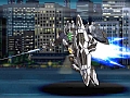 「第3次スーパーロボット大戦Z 時獄篇」，スクリーンショットを大量に公開。HDリメイク版「スーパーロボット大戦」の詳細も明らかに