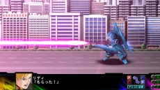 画像ギャラリー No.010のサムネイル画像 / 「第3次スーパーロボット大戦Z 時獄篇」，戦術性がグッと上がる「タッグバトル」などの詳細が明らかに