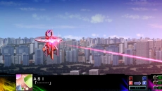 画像ギャラリー No.019のサムネイル画像 / 「第3次スーパーロボット大戦Z 時獄篇」，戦術性がグッと上がる「タッグバトル」などの詳細が明らかに