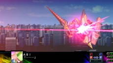 画像ギャラリー No.020のサムネイル画像 / 「第3次スーパーロボット大戦Z 時獄篇」，戦術性がグッと上がる「タッグバトル」などの詳細が明らかに