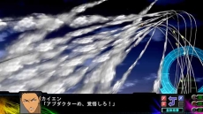 画像ギャラリー No.034のサムネイル画像 / 「第3次スーパーロボット大戦Z 時獄篇」，戦術性がグッと上がる「タッグバトル」などの詳細が明らかに