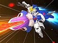 「第3次スーパーロボット大戦Z 時獄篇」，戦術性がグッと上がる「タッグバトル」などの詳細が明らかに