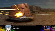 画像ギャラリー No.008のサムネイル画像 / 「第3次スーパーロボット大戦Z 時獄篇」，ゲームシステム「マキシマムブレイク」「Dトレーダー」の情報が判明