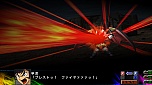 画像ギャラリー No.011のサムネイル画像 / 「第3次スーパーロボット大戦Z 時獄篇」，ゲームシステム「マキシマムブレイク」「Dトレーダー」の情報が判明