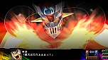 画像ギャラリー No.012のサムネイル画像 / 「第3次スーパーロボット大戦Z 時獄篇」，ゲームシステム「マキシマムブレイク」「Dトレーダー」の情報が判明