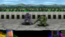 画像ギャラリー No.014のサムネイル画像 / 「第3次スーパーロボット大戦Z 時獄篇」，ゲームシステム「マキシマムブレイク」「Dトレーダー」の情報が判明